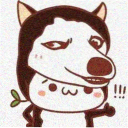 演员头像